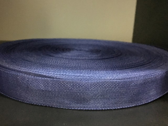 ������ ������������ ������� ��� 23�� (100�) �����