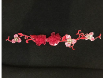 ������� ��������� �046 19���3��