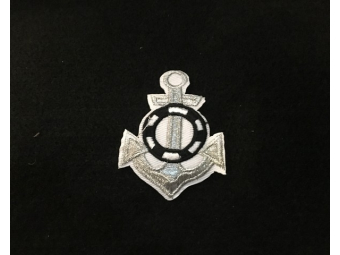 ������� ��������� �371 4���5��