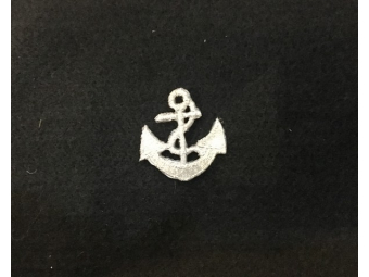 ������� ��������� �034 3,5���3��