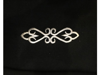 ������� ��������� �204 12���3��