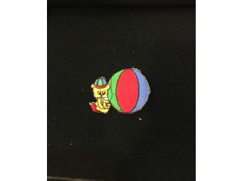 ������� ��������� �2388 5���5��