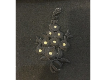 ������� ��������� �6120 6���11��