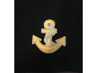 ������� ��������� �368 6���6��