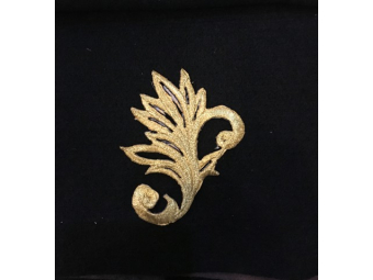 ������� ��������� �006 7���9��