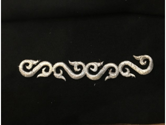 ������� ��������� �016 19���2,5��