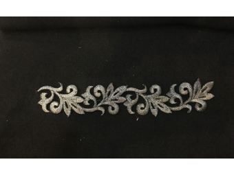 ������� ��������� �B1 19���3��