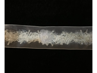 ����� ������������ 4�� �150 (10���) �����