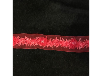 ����� ������������ 4�� �150 (10���) �������