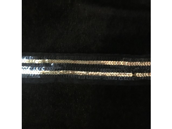 ����� ������������ 4,5�� �42 580-3 (7�)