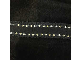 ����� ������������ 4�� �9775 (9�) ������