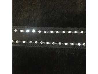 ����� ������������ 4�� �9775 (9�) �������