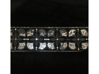 ����� ������������ 8�� �XD-3 (9�) �������