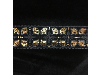 ����� ������������ 8�� �XD-3 (9�) ������