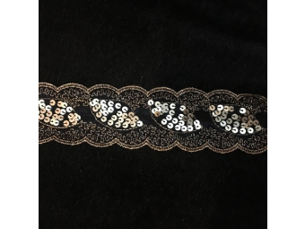 ����� ������������ 5,5�� �1935-3 (14�)