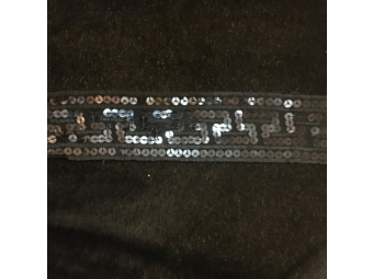 ����� ������������ 5,5�� �724 (10�)