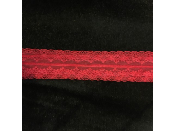 ����� ������� 5�� �266 (10���) �������