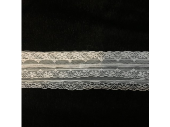 ����� ������� 5�� �266 (10���) �����