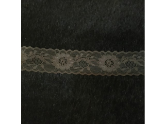 ����� ������� 5�� �0623-1175 (72���) ����������