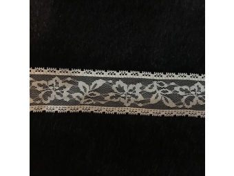 ����� ������� 4�� �0623-1176 (72���) �������