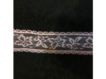 ����� ������� 4�� �0623-1176 (72���) �������