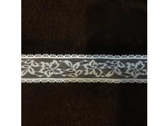 ����� ������� 4�� �0623-1176 (72���) �������