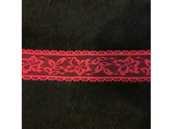 ����� ������� 4�� �0623-1176 (72���) �������