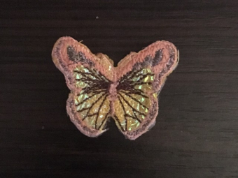 ������� ��������� ������� 4���3�� �����-������