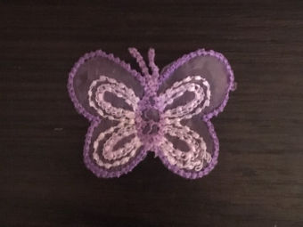 ������� ��������� ������� 5���3�� ���������