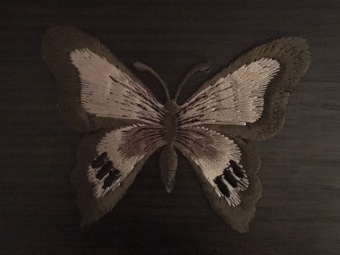 ������� ��������� ������� 7���5�� ����