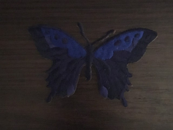 ������� ��������� ������� 7���5�� �����