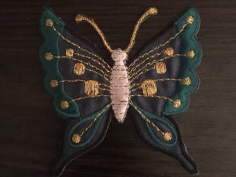 ������� ��������� ������� 7���5�� �����