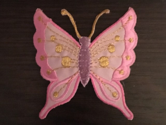 ������� ��������� ������� 6���6�� �������