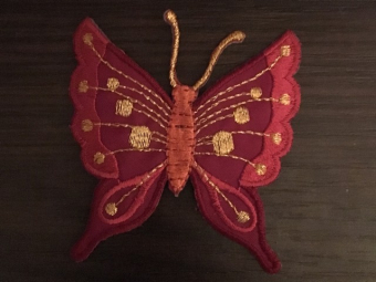 ������� ��������� ������� 6���6�� �������