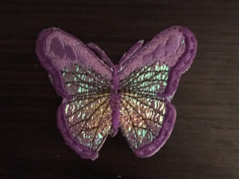 ������� ��������� ������� 6���4,5�� ����������