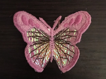 ������� ��������� ������� 6���4,5�� ������-�������