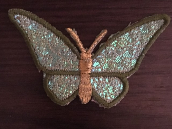 ������� ��������� ������� 7���5�� ������-�������