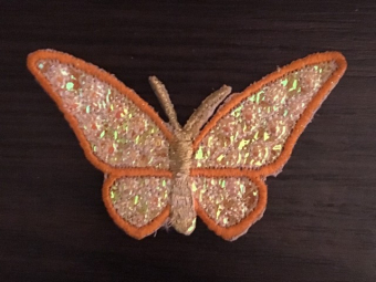 ������� ��������� ������� 7���5�� ���������