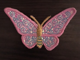 ������� ��������� ������� 7���5�� �������