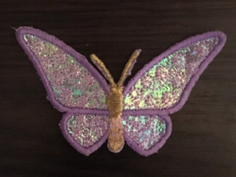 ������� ��������� ������� 7���5�� ����������