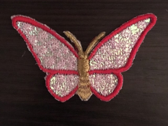 ������� ��������� ������� 7���5�� �������