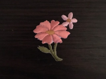 ������� ��������� ������ ��������� 2,5���2,5�� ���������