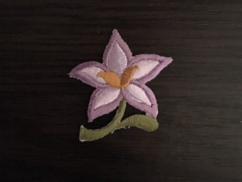 ������� ��������� ������ ��������� 3,5���3,5�� ���������