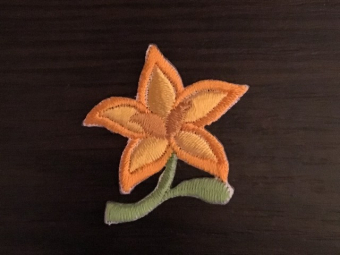 ������� ��������� ������ ��������� 3,5���3,5�� ������