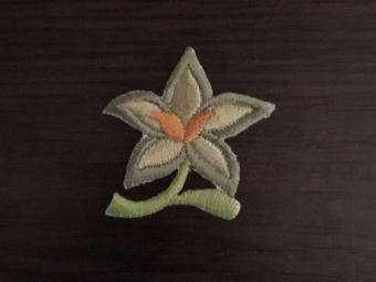 ������� ��������� ������ ��������� 3,5���3,5�� �������