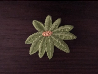 ������� ��������� ������ ��������� 3���3�� �����