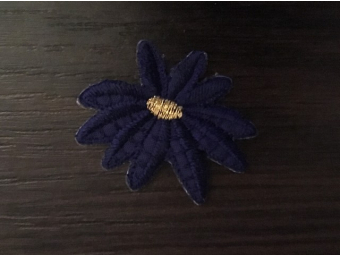 ������� ��������� ������ ��������� 3���3�� �����-�����