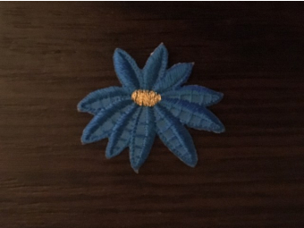 ������� ��������� ������ ��������� 3���3�� �����