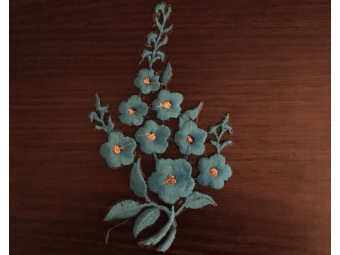 ������� ��������� ������ ������� 6,5���11,5�� ��������