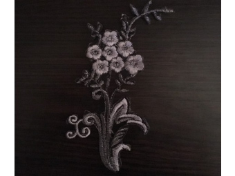 ������� ��������� ������ ������� 5���14�� �����